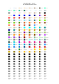 Colores 1.png