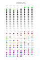 Colores 2.png